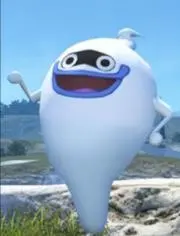 うぃすの画像