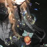 mの画像