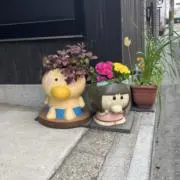 おこげの画像
