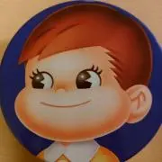 はまひろの画像