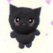 っ ̫ ‹ ෆの画像