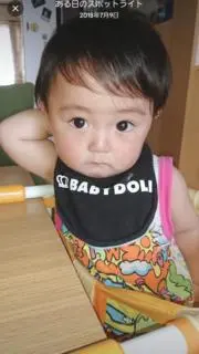らんなるママの画像