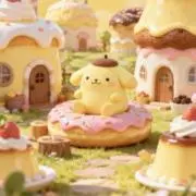 mimimiの画像