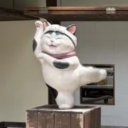 えびのしゅりんぷの画像