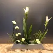 ヒロユク