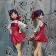 壬生の狼