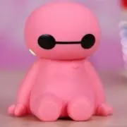 よたろう