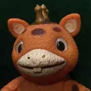kinmaruteの画像