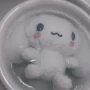 即購入可〇 ばら売り✖の画像