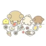 mi♡の画像