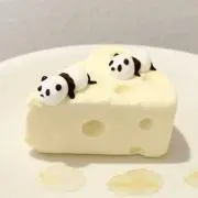 ぺんの画像