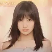 5才児の画像