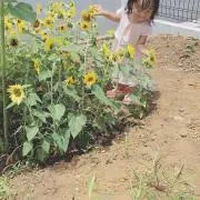 ゆうなっぴまま❤️