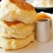 らん