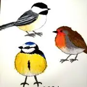 まるまる◎