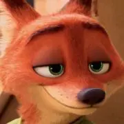 むむむ
