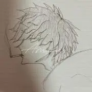 そその画像