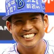 インディゴの画像