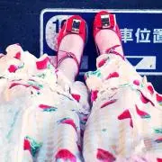 みぃちゃんの画像