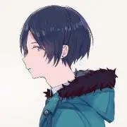 べーたの画像