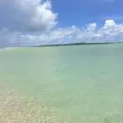 マルの画像