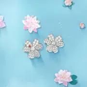 サイパンダ