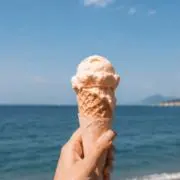 be1 断捨離中の画像