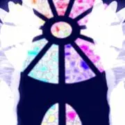 輝希 照‧˚₊プロフ必読‧˚₊