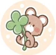 bearの画像