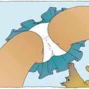 igの画像