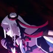 kasumi