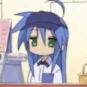 hzの画像