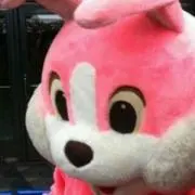はるか