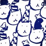 sacoの画像