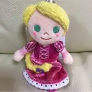 りんごの画像