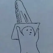 Takutoの画像