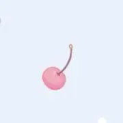 ᐡ•̤ ·̫ •̤ᐡの画像