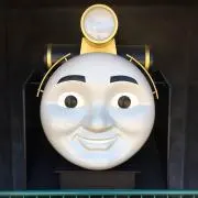 HINOの画像