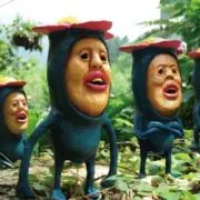 ゆーちゃの画像