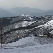 となの画像