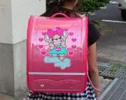 まゆの画像