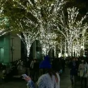 ぬーま