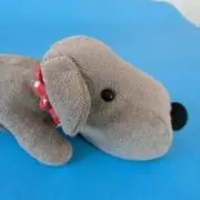 totoの画像