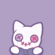 鶴。の画像