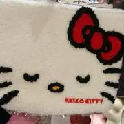 テキィの画像