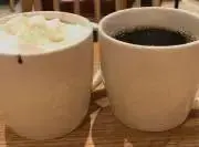 ショコラの画像