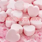 ♡MK♡happySHOP