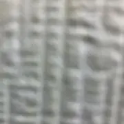 ・