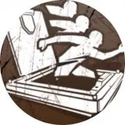 AMUROの画像