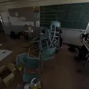 あわ